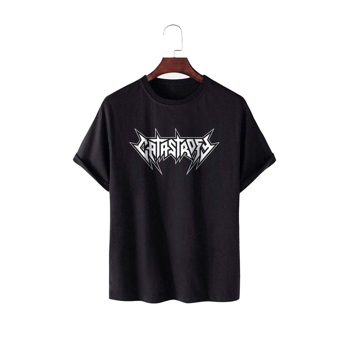 Regular Fit - T-Shirt