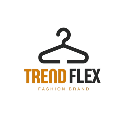 TrendFlex